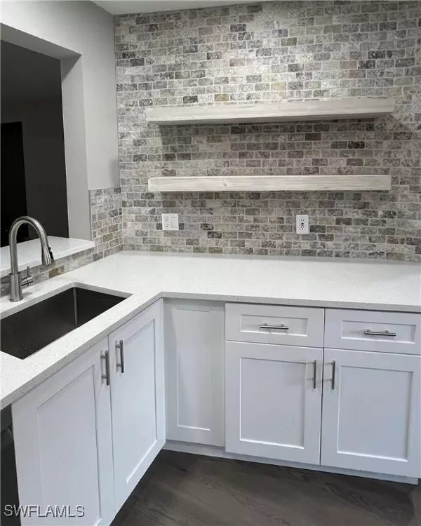 Naples, FL 34104,379 Gabriel CIR #2309