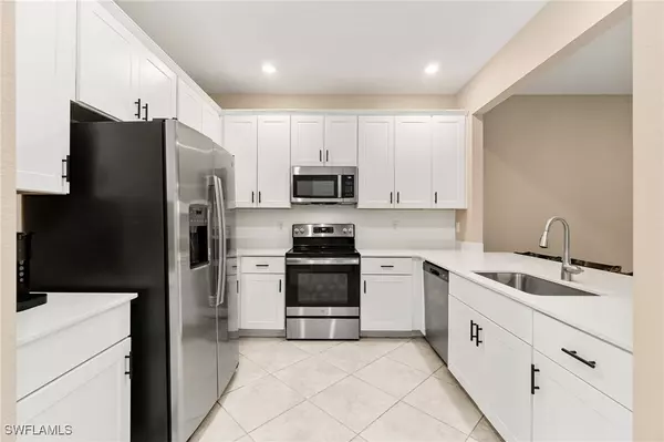 Naples, FL 34120,2767 Blossom WAY