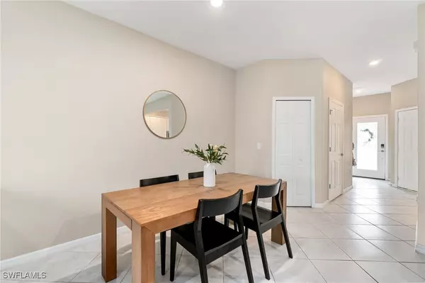 Naples, FL 34120,2767 Blossom WAY