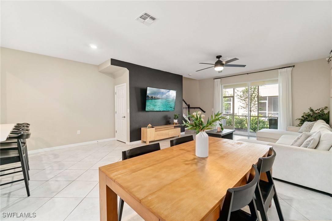 Naples, FL 34120,2767 Blossom WAY