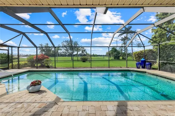 Fort Myers, FL 33908,16902 Timberlakes DR