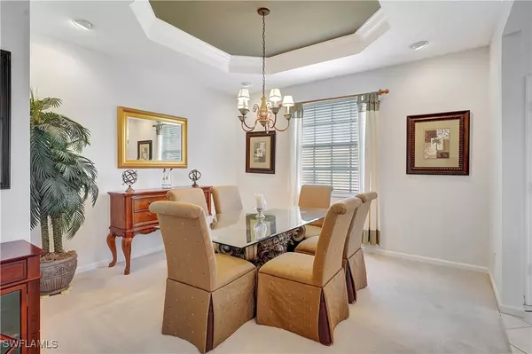 Estero, FL 34135,23156 Rosedale DR #201