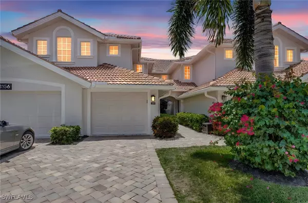Estero, FL 34135,23156 Rosedale DR #201