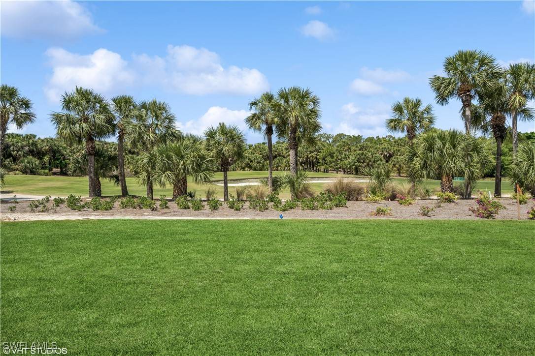 Miromar Lakes, FL 33913,19080 Via Messina WAY