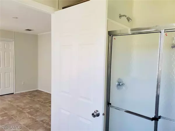 Clewiston, FL 33440,130 Avenida Del Sur