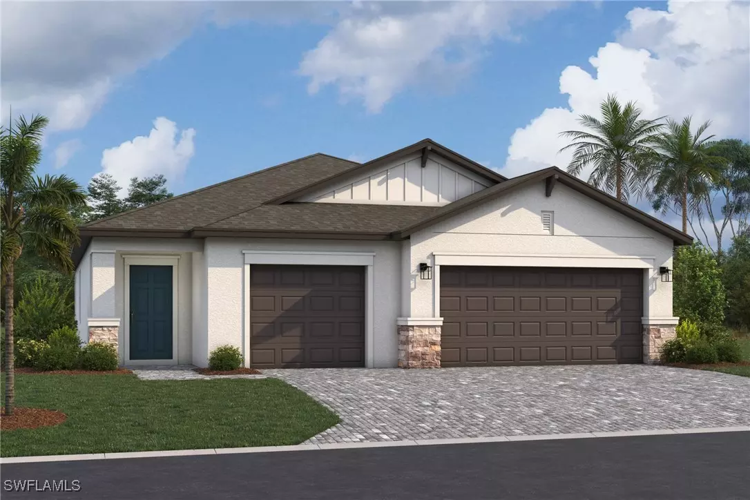 Lehigh Acres, FL 33974,638 Lakeside Oasis AVE