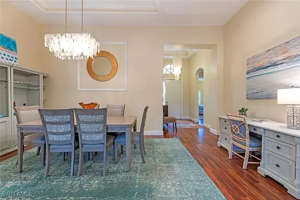 Naples, FL 34105,12792 Aviano DR