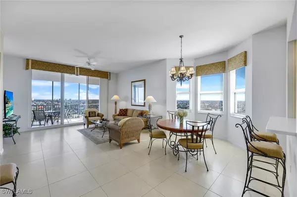 Naples, FL 34108,Address not disclosed