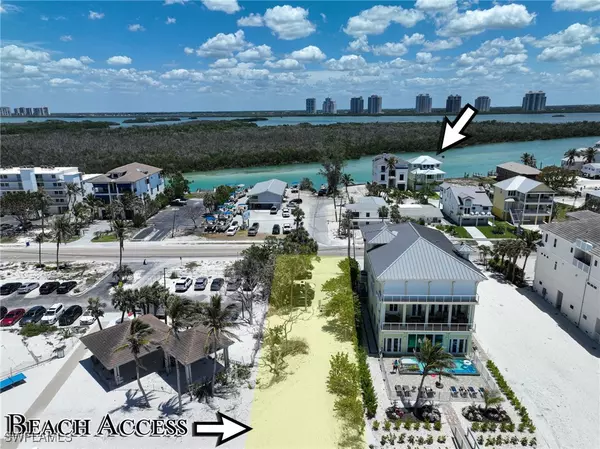 Bonita Springs, FL 34134,26429 Bay RD