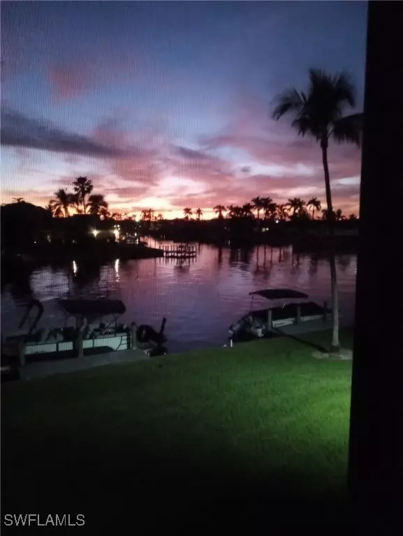 Cape Coral, FL 33904,4260 SE 20th PL #206