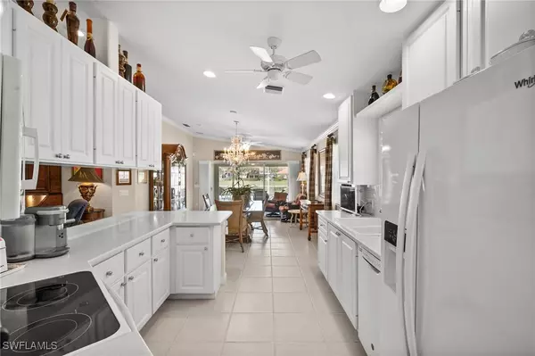 Naples, FL 34119,3695 Exuma WAY