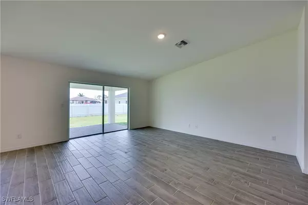 Cape Coral, FL 33993,2908 NW 18th AVE