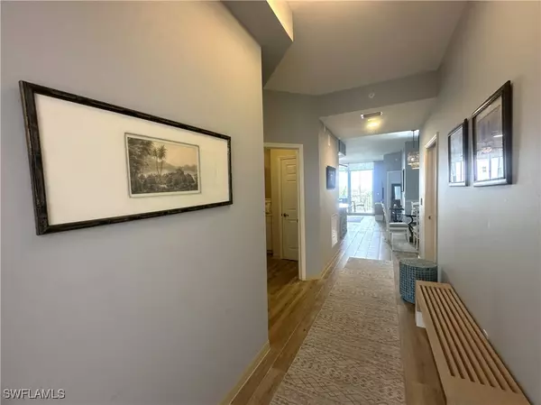 Naples, FL 34108,470 Launch CIR #V-503