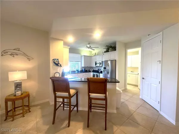 Naples, FL 34108-2391,400 FLAGSHIP DR #302