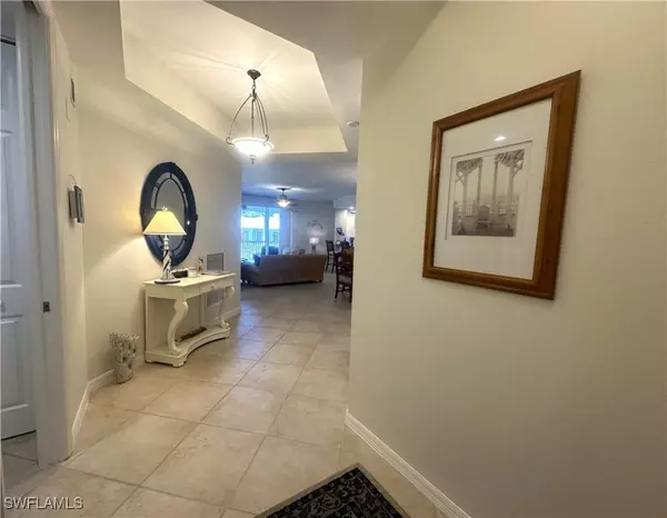 Naples, FL 34108-2391,400 FLAGSHIP DR #302