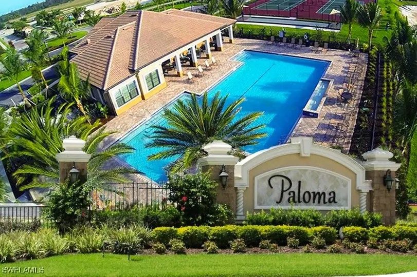 11305 Monte Carlo BLVD #102, Bonita Springs, FL 34135
