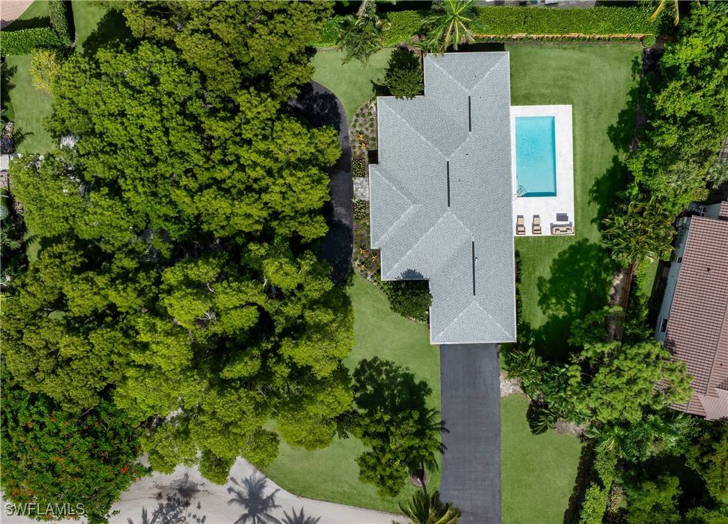 Naples, FL 34102,675 Yucca RD