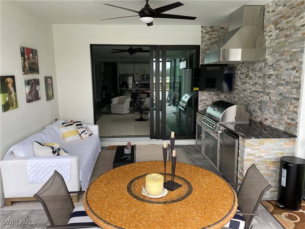 Fort Myers, FL 33913,17337 Terracina DR