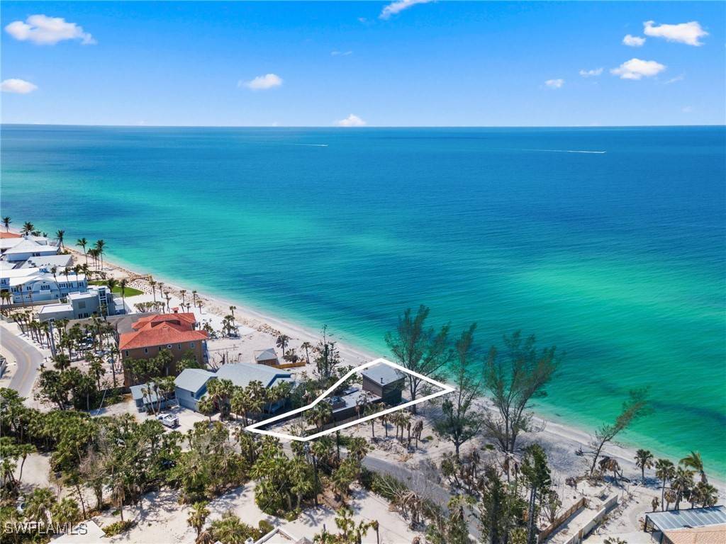 3203 Casey Key RD, Nokomis, FL 34275