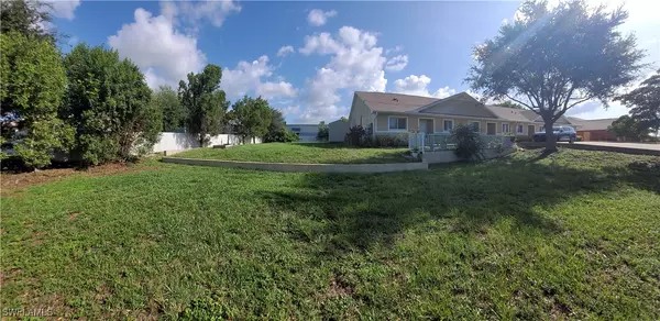 Cape Coral, FL 33909,1209 Diplomat Pkwy E #1