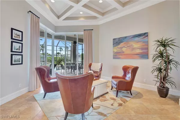 Naples, FL 34102,1380 Marlin DR