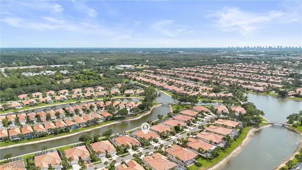 Naples, FL 34109,4788 San Carlo CT