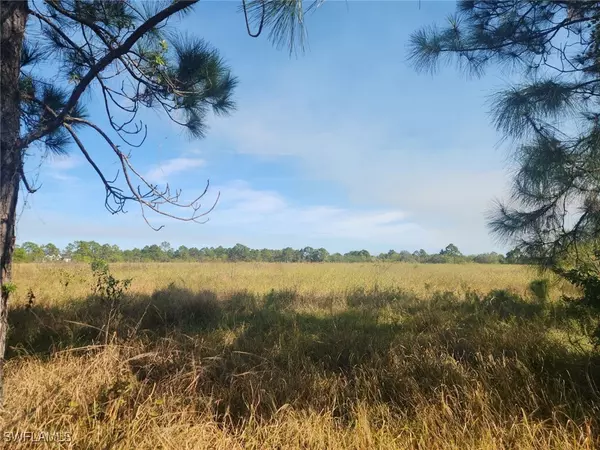 13532 Dancy AVE, Clewiston, FL 33440