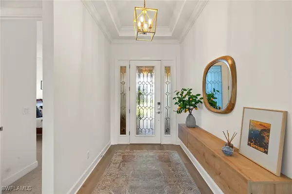 Fort Myers, FL 33913,11947 Noveli CT