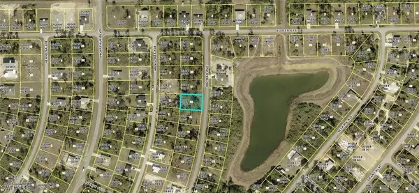 Lehigh Acres, FL 33974,312 Nathan AVE