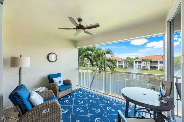 Bonita Springs, FL 34135,23730 Eddystone RD #202