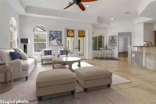 Naples, FL 34110,415 Saddlebrook LN