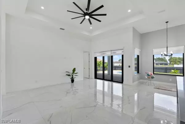 Cape Coral, FL 33993,2447 NW 21st TER