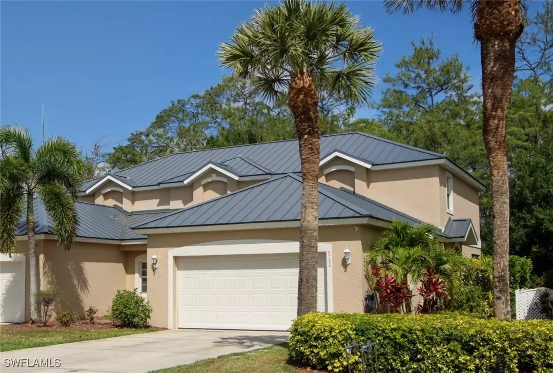 Bonita Springs, FL 34135,9792 Glen Heron DR