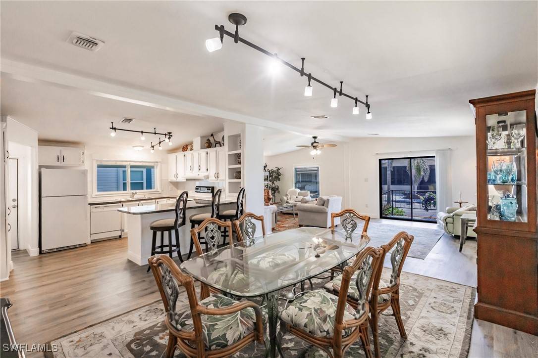 Punta Gorda, FL 33955,15550 Burnt Store RD #232