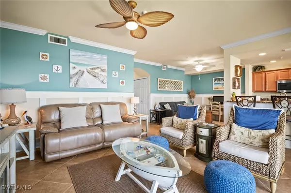 17951 Bonita National BLVD #436, Bonita Springs, FL 34135