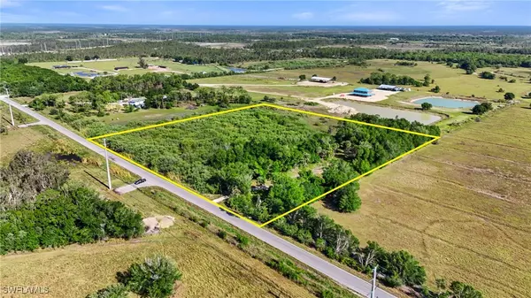 Punta Gorda, FL 33982,38210 Cook Brown RD