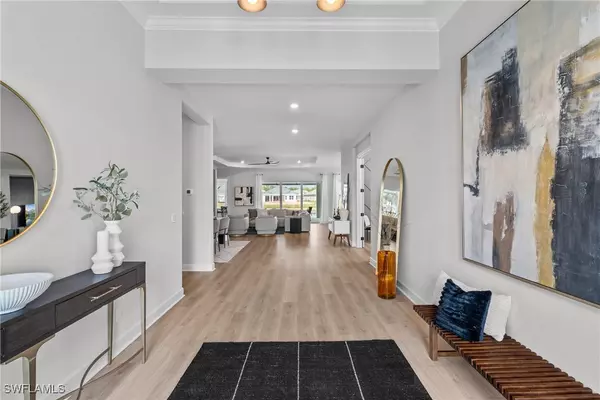 Fort Myers, FL 33913,17668 Terracina DR