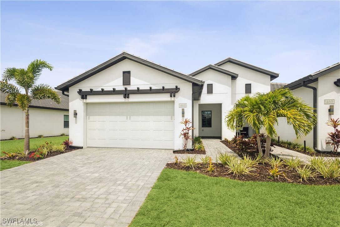 14605 Kingfisher LOOP, Naples, FL 34120