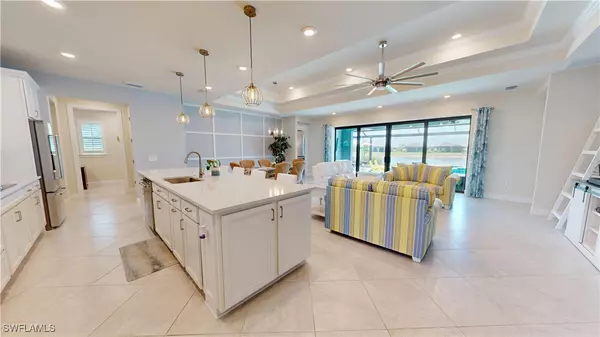 Ave Maria, FL 34142,6162 Nobility WAY