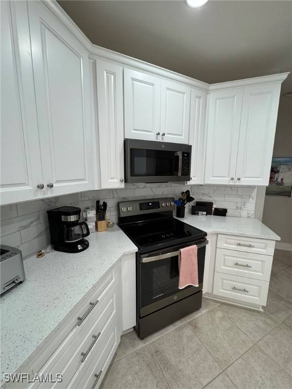 Estero, FL 33928,5051 Indigo Bay BLVD #102