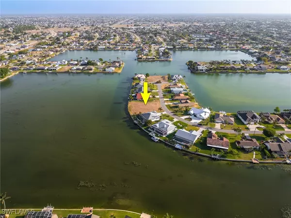 Cape Coral, FL 33990,222 SE 10th AVE