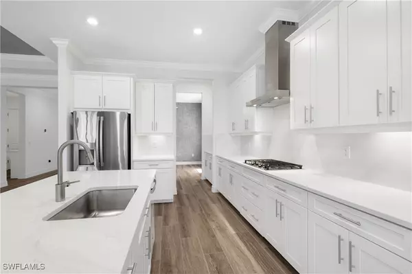 Fort Myers, FL 33913,13528 Blue Bay CIR