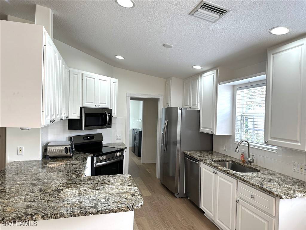 28068 Boccaccio WAY, Bonita Springs, FL 34135