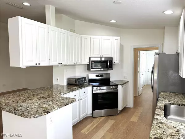 Bonita Springs, FL 34135,28068 Boccaccio WAY