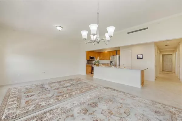 Ave Maria, FL 34142,5064 Annunciation CIR #302