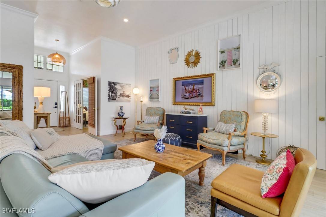 Naples, FL 34109,7500 San Miguel WAY