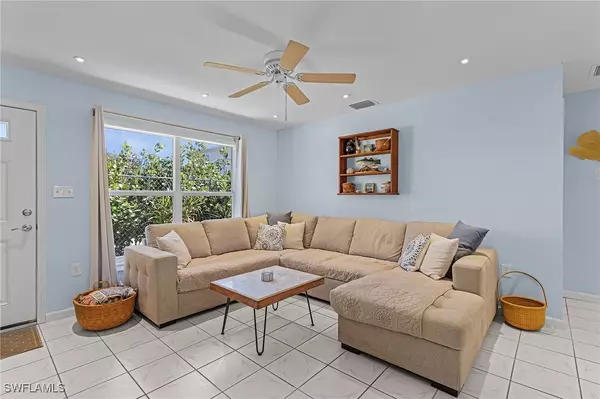 St James City, FL 33956,3201/3203 Stabile RD