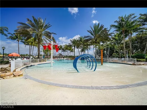 Cape Coral, FL 33991,2668 Somerville LOOP #804