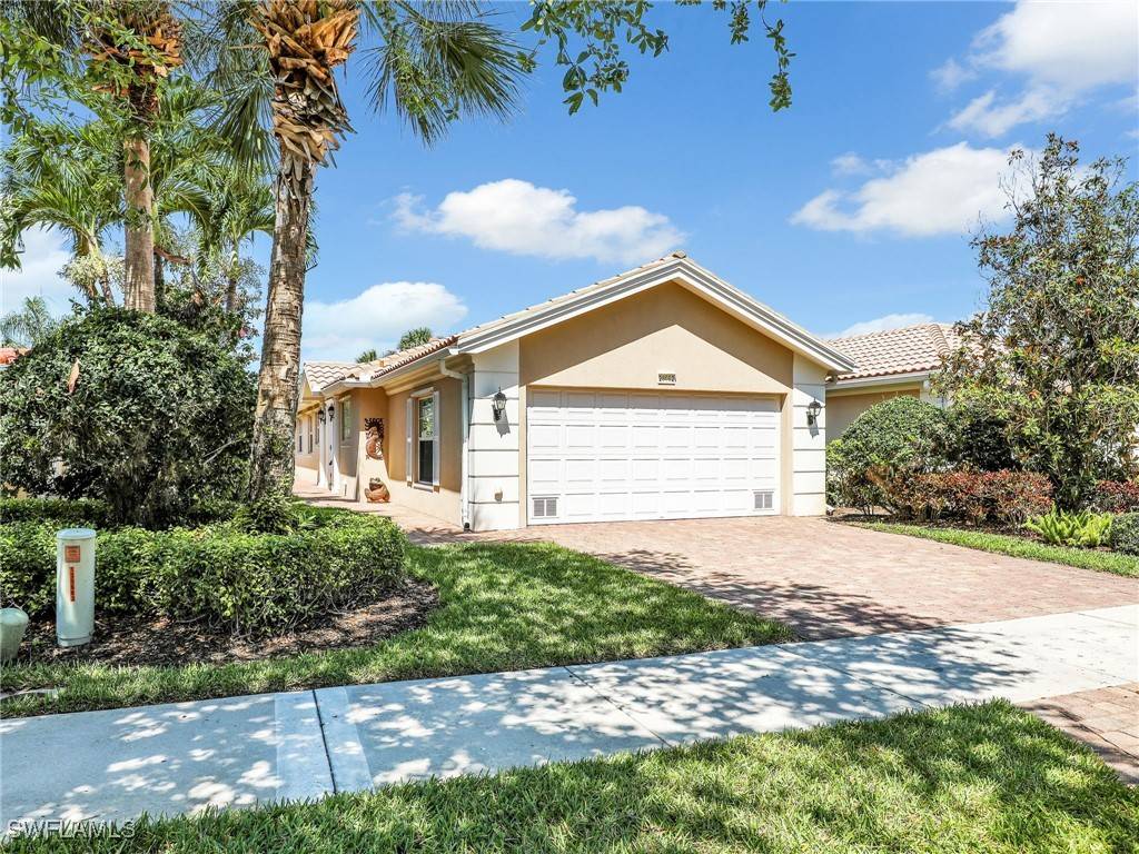 Bonita Springs, FL 34135,28902 Vermillion LN