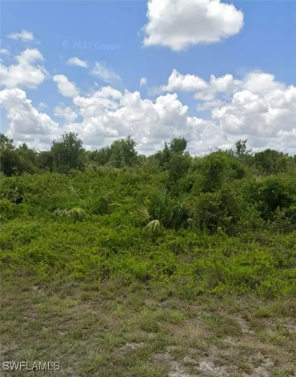Lehigh Acres, FL 33972,717 Jerome ST